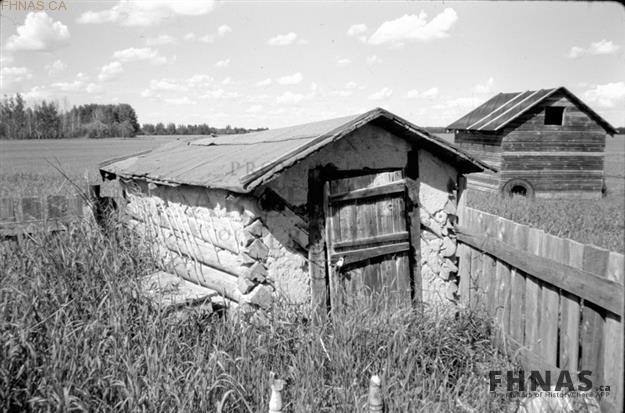 amber-valley-african-americans-fleeing-jim-crow-laws-homestead-in